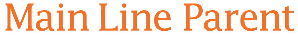 Main Line Parent Magazine